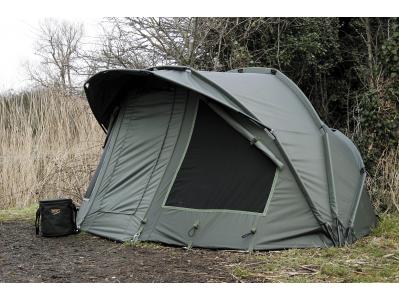 ARMO MKII biwy TRAKKER (1 place) en vente sur procarpe.com