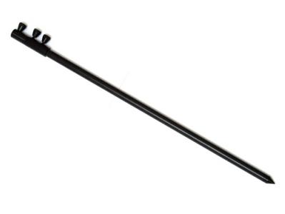 M�t tempette TRAKKER 120cm en vente sur procarpe.com
