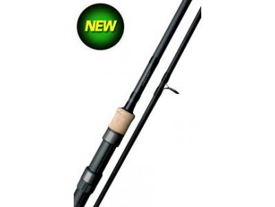 Canne Extricator 9' 2.75lbs Wychwood en vente sur procarpe.com
