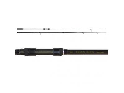 Canne E-S-P SPOD ROD 12' 4lbs1/2 en vente sur procarpe.com