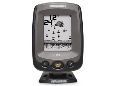 Piranha Max 150x  en vente sur procarpe.com