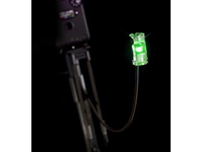 Nitelite Pro Hanger Delkim en vente sur procarpe.com