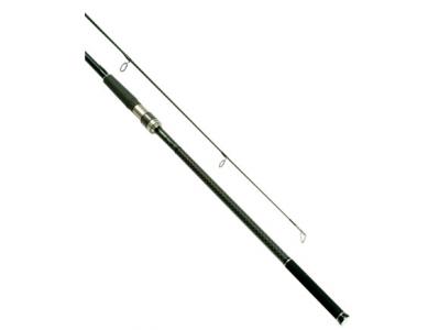 canne GREYS platinum 12'6 3lb en vente sur procarpe.com