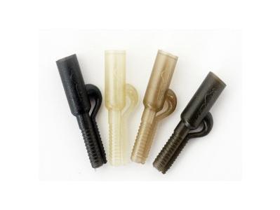 Leads clips Korda (clips plombs) en vente sur procarpe.com