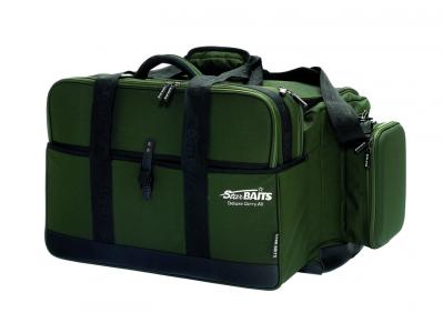Deluxe Carry all Star Baits  en vente sur procarpe.com