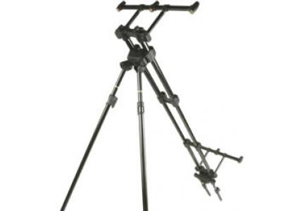 Ranger Pod 4 cannes Fox en vente sur procarpe.com