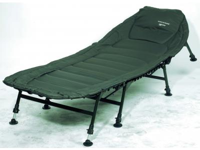 Bed chair Palace 8 pieds Prowess en vente sur procarpe.com