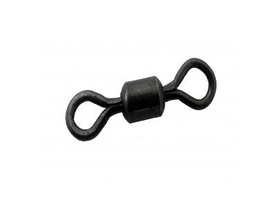�m�rillons taille 8 Korda (20 pi�ces) en vente sur procarpe.com