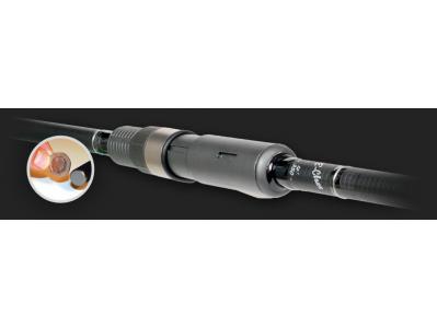 Canne Free-Spirit E CLASS 13' 3lbs5 (anneau de 50) en vente sur procarpe.com