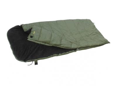 Duvet Trakker Big Snooze  en vente sur procarpe.com