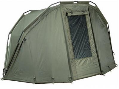 Biwy JRC contact 2 man  en vente sur procarpe.com