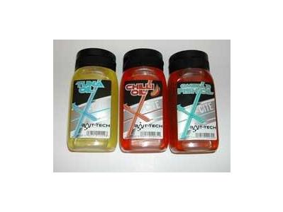X Cite Liquid 300 ml Baits Tech en vente sur procarpe.com