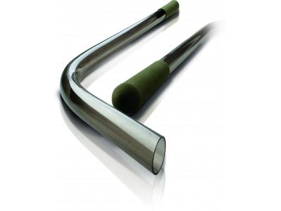 Lance bouillettes TS Light Star Baits en vente sur procarpe.com