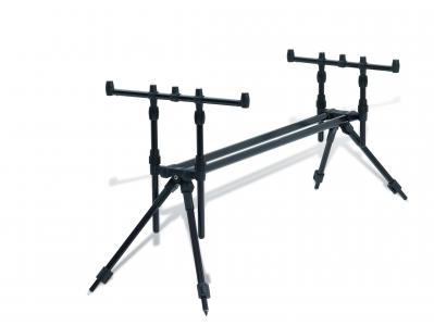 Traveller Pod (4 cannes ou 3 cannes) Star Baits  en vente sur procarpe.com