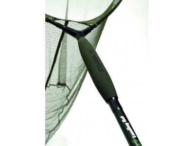 Expert Landing Net Star Baits en vente sur procarpe.com