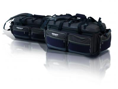 Barrow Bag XL Star Baits  en vente sur procarpe.com