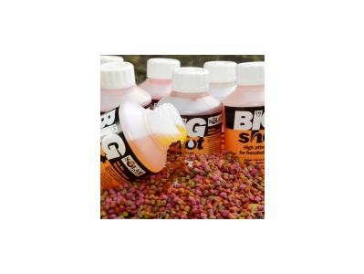 Big Shots Solar 250ml en vente sur procarpe.com