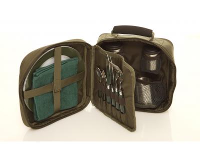 D/L food utensil pack NXG Trakker en vente sur procarpe.com