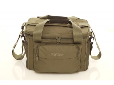 Chilla bag NXG Trakker en vente sur procarpe.com