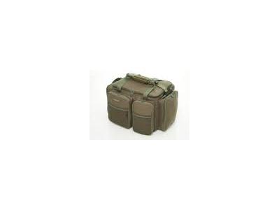 Compact barrow bag NXG Trakker en vente sur procarpe.com
