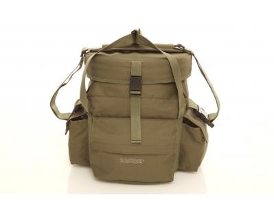 Bait bucket bag NXG Trakker en vente sur procarpe.com