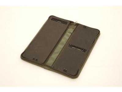 Stif rig pouch NXG Trakker en vente sur procarpe.com
