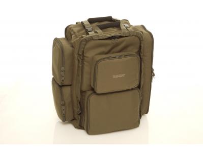 Rucksack 50 litres NXG Trakker en vente sur procarpe.com
