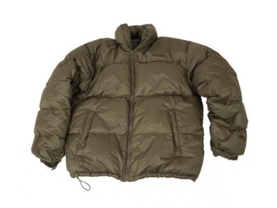 Blouson Trakker Nordic  en vente sur procarpe.com
