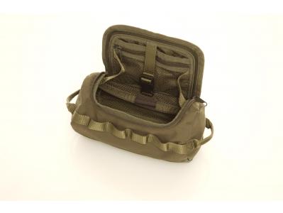 Trousse de toilette NXG Trakker en vente sur procarpe.com