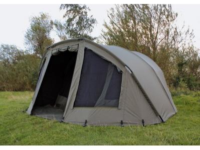 Biwy Kolossus Trakker (avec surtoile) en vente sur procarpe.com