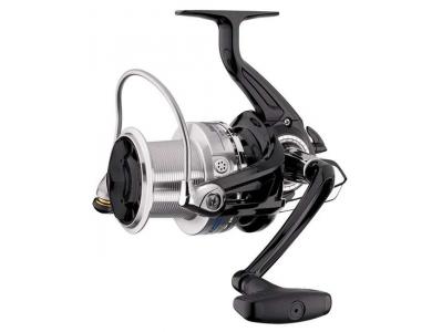 Moulinet Windcast 5000S Da�wa en vente sur procarpe.com