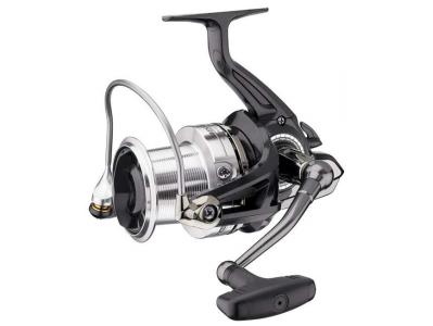 Moulinet Windcast X 5000 Da�wa en vente sur procarpe.com