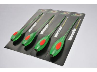 Interceptor distance controller Korda en vente sur procarpe.com