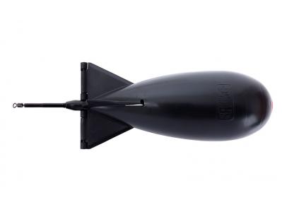 Lance appats SPOMB en vente sur procarpe.com