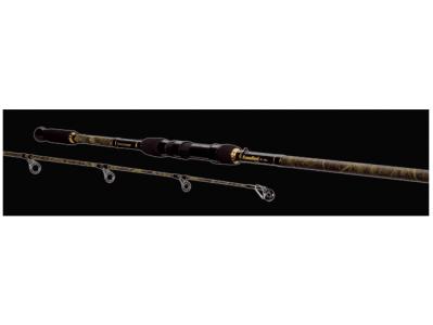 Canne Prowess Kamrod 3G 10' 3lbs en vente sur procarpe.com