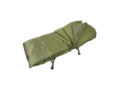 Duvet Ventec All Season Fox en vente sur procarpe.com