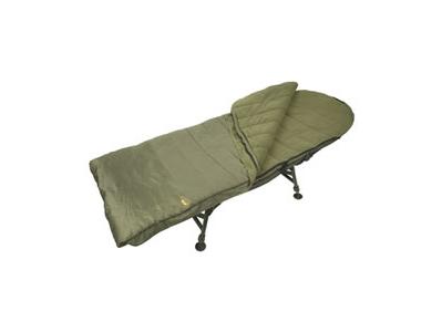 Duvet Evo S Fox en vente sur procarpe.com