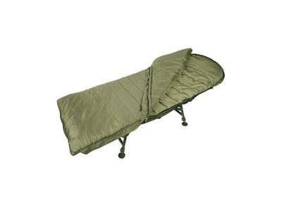 Duvet Evo Fox en vente sur procarpe.com