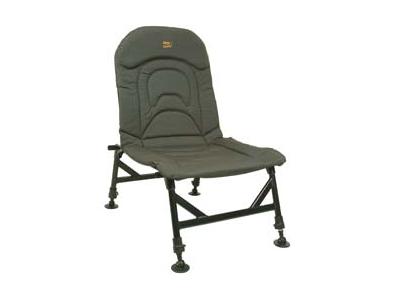 Evolution Chair Fox en vente sur procarpe.com