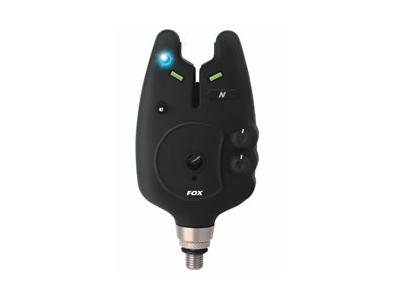 Micron N Fox en vente sur procarpe.com