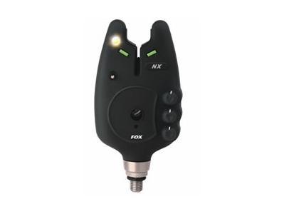 Micron NX Fox en vente sur procarpe.com