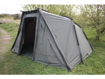 Titan Nash 1 place en vente sur procarpe.com