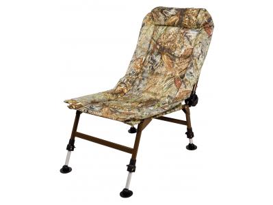 Level Chair Conquest inclinable Kambag Prowess en vente sur procarpe.com