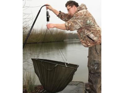 Sac de pes�e Armo Trakker en vente sur procarpe.com