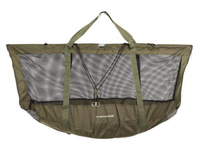 Sac de pes�e pliant Prowess en vente sur procarpe.com