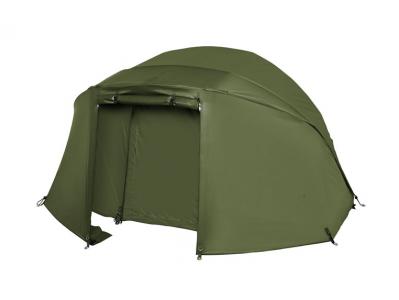 Bivie Trakker SLX V02 + surtoile 2 places en vente sur procarpe.com
