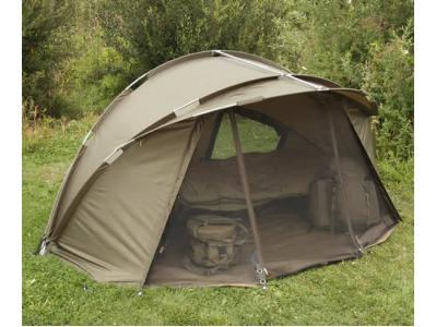 Bivie Trakker Air-Flex  en vente sur procarpe.com