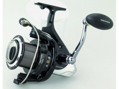 Moulinet Drifter 8006 FD Prowess en vente sur procarpe.com