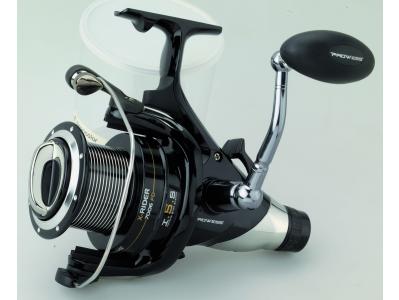 Moulinet X-Rider 7006 Prowess en vente sur procarpe.com