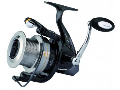 Moulinet Draxus 7006 Prowess en vente sur procarpe.com